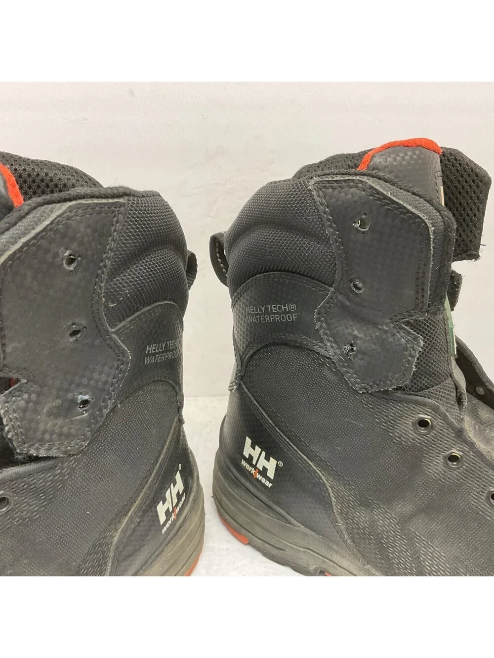 Helly Hansen Men's 8